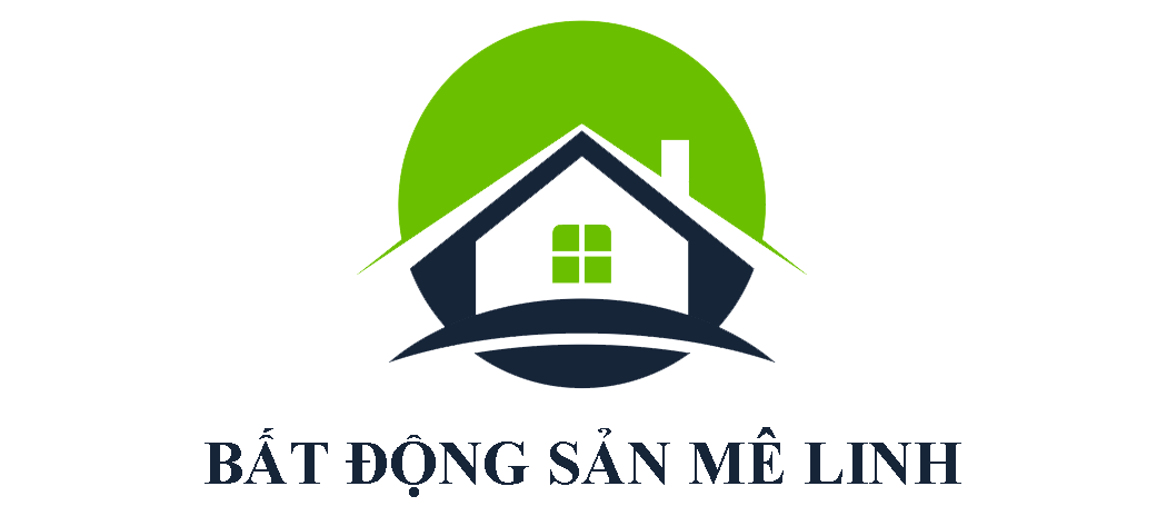 Kênh thông tin mua bán bất động sản Mê Linh